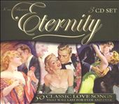 Eternity [K-Tel UK]
