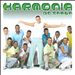 Harmonia Do Samba [2000]