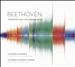 Beethoven: Symphony No. 9 in D Minor, Op. 125