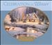 Celebration of Winter