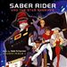 Saber Rider & The Star Sheriffs, Vol. 1 [Original TV Soundtrack]