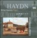 Haydn: String Quartets, Vol. 4