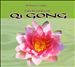 The Beauty Temple: Qi Gong