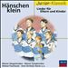 Hänschen Klein: Lieder Für Mutter und Kind
