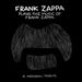 Frank Zappa Plays the Music of Frank Zappa: A Memorial Tribute