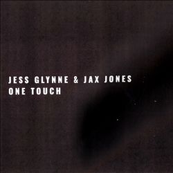 Album herunterladen Jess Glynne & Jax Jones - One Touch