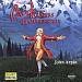 Bach Meets Rodgers and Hammerstein