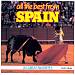 All the Best from Spain [1 Disc #1]