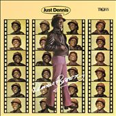 Just Dennis