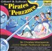 Gilbert & Sullivan: The Pirates of Penzance