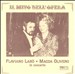 Magda Olivero e Flaviano Labò in Concerto
