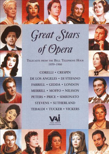 Un ballo in maschera, opera