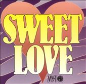 Sweet Love [Warner Special Products]