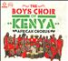African Chorus