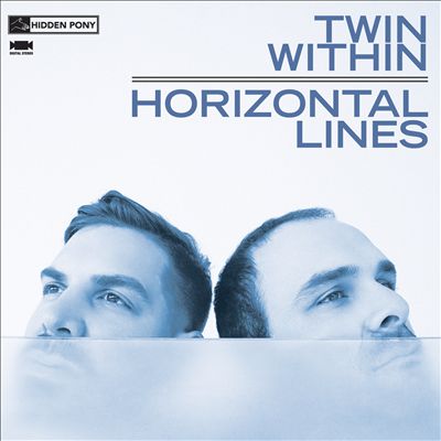 Horizontal Lines