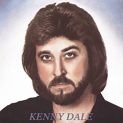 Versatility of Kenny Dale