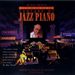 Dick Hyman's Century of Jazz Piano, Vol. 1