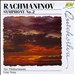 Rachmaninov: Symphony No. 2