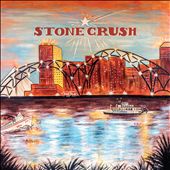 Stone Crush: Memphis Modern…