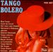 Tango Bolero