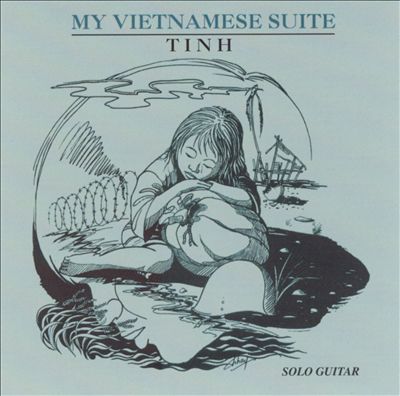 My Vietnamese Suite