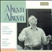 Alwyn: Concerto Grosso No. 2; Autumn Legend; Lyra Angelica