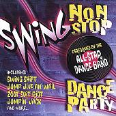 Non-Stop Dance Party: Swing