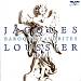 Baroque Favorites: Jazz Improvisations