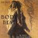 John Barry: Body Heat