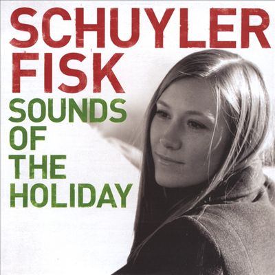 Sounds of the Holiday