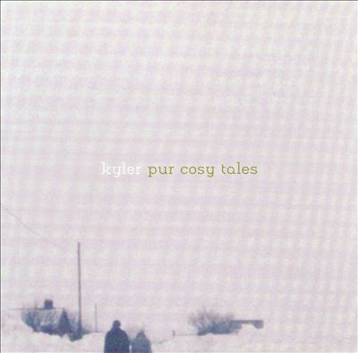 Pur Cosy Tales