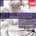 Mozart: Wind Concertos; Sernade K 361