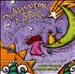 Wish Upon a Star: All-Time Children's Favorites