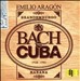 Bach to Cuba