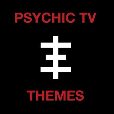 Themes [Box]