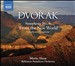 Dvorák: Symphony No. 9 'From the New World'