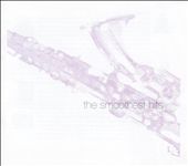 The Best of Smooth Jazz: The Smoothest Hits [Sony]