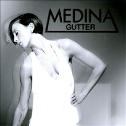 Album herunterladen Medina - Gutter