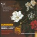 Schumann: Sinfonia No. 1 'Primavera' & No. 2 'Renana'