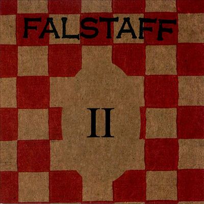 Falstaff II