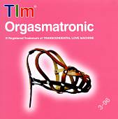 Orgasmatronic
