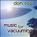 Music for Vacuuming