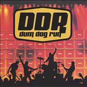 Dum Dog Run