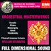 Orchestral Masterworks