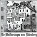 Wagner: Die Meistersinger von Nürnberg Act 2