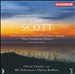 Cyril Scott: Violin Concerto; Festival Overture; Aubade; Three Symphonic Dances