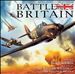 Battle of Britain [Original Motion Picture Soundtrack]