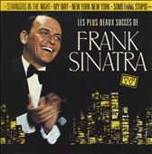 Les Plus Beaux Succès de Frank Sinatra