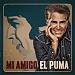 Mi Amigo el Puma