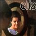 Elis [1966]